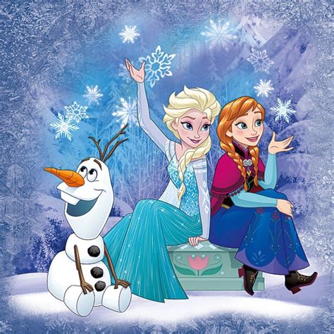 https://www.facebook.com/groups/ouatingridsfrozenmemoriesplus/ | Frozen pictures, Frozen art ...