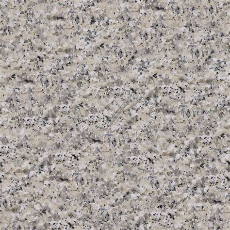 White Granite Texture Seamless - Image to u