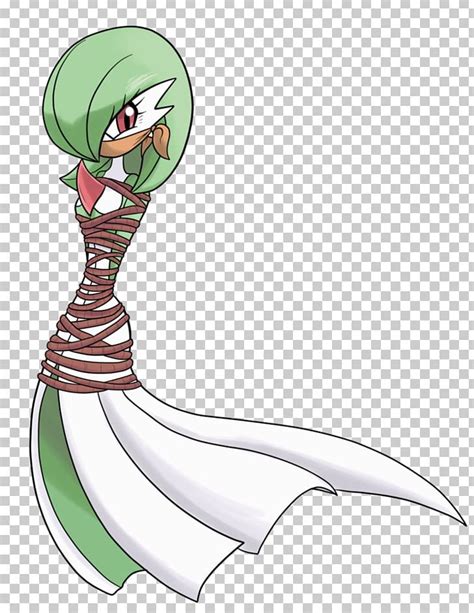 Gardevoir Fan Art Pokémon PNG, Clipart, Arm, Arma Bianca, Art, Artist, Artwork Free PNG Download