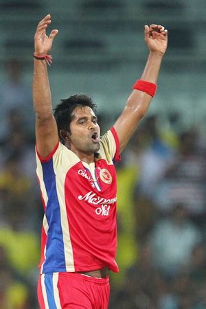 Stats: RCB's Kohli, Vinay Kumar grab top spots in IPL 6 - Rediff Cricket