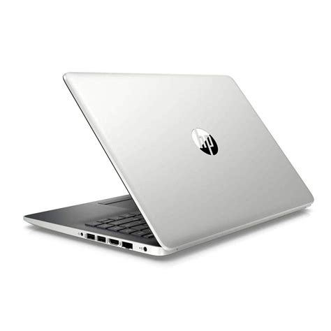 HP 14-ck0794na 14 Inch Laptop Intel Core i7-7500U 8GB RAM 128GB SSD Windows 10 | Electrical Deals