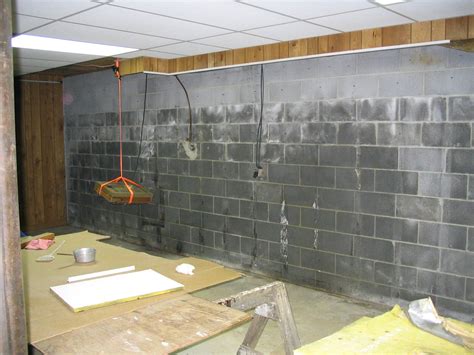 Basement - | Waterproofing basement, Diy basement, Basement waterproofing diy