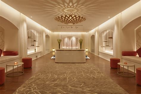 Mumbai gets its first ever Turkish hammam at Taj Mahal Palace hotel