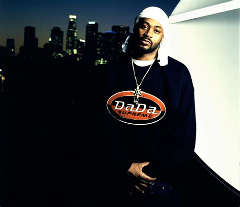 Ghostface Killah’s 10 Greatest Verses – Vibrynt