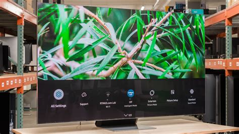 Deal- Samsung’s best 65-inch 8K QLED TV is now $1,900 cheaper | GadgetAny