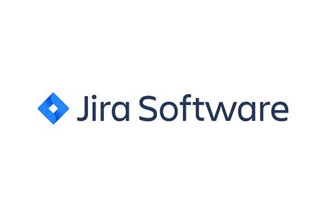 Download Jira Logo in SVG Vector or PNG File Format - Logo.wine