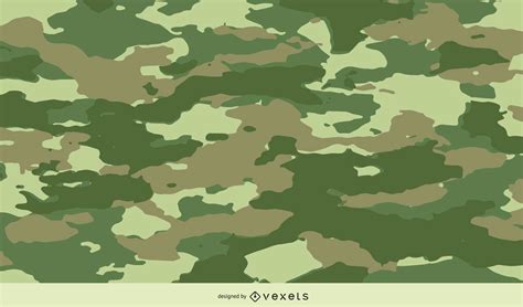 Camouflage Background Vector Vector Download