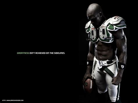 🔥 [60+] NFL Football Players Wallpapers | WallpaperSafari