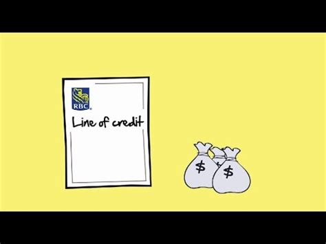 What is a Line of Credit? - commons-credit-portal.org