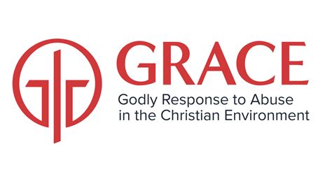 GRACE-Logo-crop | The Roys Report