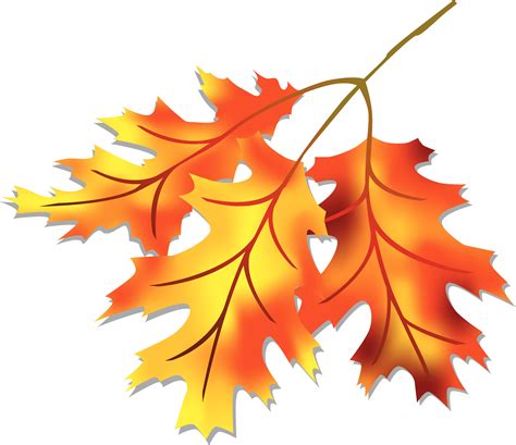 Free Fall Clip Art, Download Free Fall Clip Art png images, Free ClipArts on Clipart Library