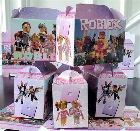 Roblox Birthday Party Ideas For Girls 61 Top Ideas Roblox Birthday | Hot Sex Picture