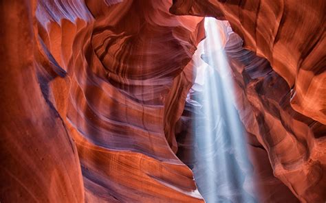 Antelope Canyon Wallpapers Images Photos Pictures Backgrounds