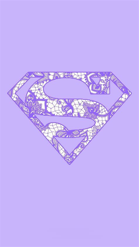 [100+] Superwoman Wallpapers | Wallpapers.com