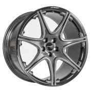 Dymag Wheels Rims | Wheel Specialists, Inc.