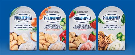 Philadelphia Original Cream Cheese Spread (16 oz Tub): Amazon.com: Grocery & Gourmet Food