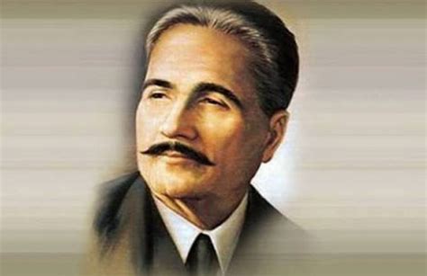 Concept Of Khudi: Iqbal Constantly Made Man To Realize His Self And Its Secrets | Dr. Arif ...