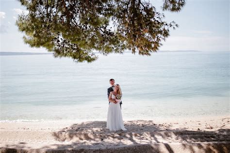 Wedding in Croatia: Ultimate Guide for 2023 | Love and Ventures