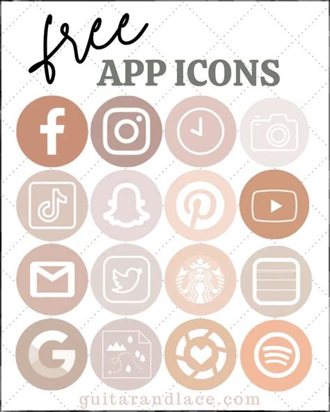 Signal App Icon Aesthetic - Aesthetic Icons For Apps | aesthetic ...