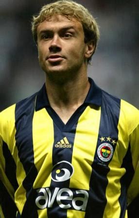 The Best Footballers: Diego Lugano is a captain of the Uruguayan national football team