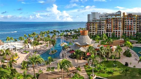 Kids Stay Free at These 10 Family-Friendly All-Inclusive Resorts (2023) - FamilyVacationist