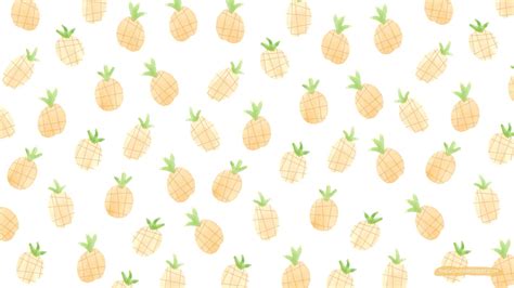 🔥 [50+] Pineapple Desktop Wallpapers | WallpaperSafari