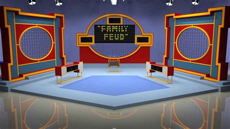 [100+] Family Feud Backgrounds | Wallpapers.com