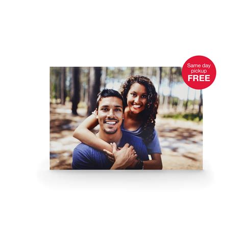 Photo Prints – Glossy – Standard Size (4x6), 51% OFF