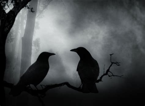 🔥 [40+] The Crow HD Wallpapers | WallpaperSafari