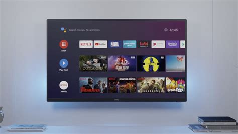 Best 32-inch TV: small screens for any budget | TechRadar