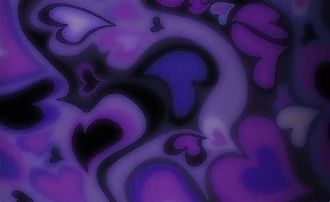 Pin by rem rem on mac | Dark purple wallpaper, Purple wallpaper, Cute laptop wallpaper