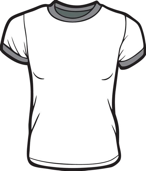 T-shirt Design Template | Free Download Clip Art | Free Clip Art ... - ClipArt Best - ClipArt Best