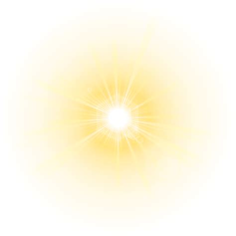 real sun PNG | Blue background images, Light background images, Photoshop backgrounds free