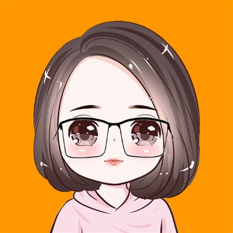 Cartoon Avatar Maker - Chibi for PC / Mac / Windows 11,10,8,7 - Free Download - Napkforpc.com