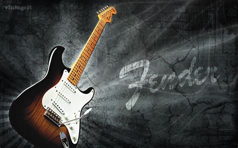 🔥 [50+] Fender Bass Wallpapers | WallpaperSafari