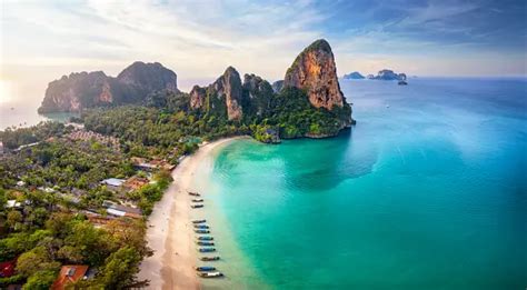 Railay Beach Pictures | Download Free Images on Unsplash