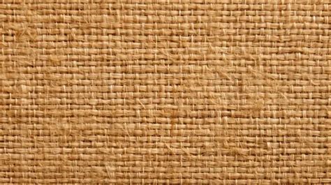 Jute Canvas Background A Stunning Display Of Texture, Jute, Sack Texture, Jute Background ...