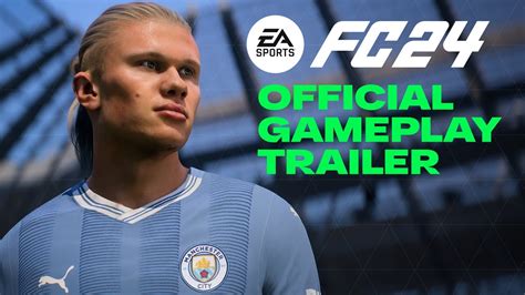 EA Sports FC 24 Ultimate Edition (FIFA 24) купить по самой выгодной цене | Goodwin Shop