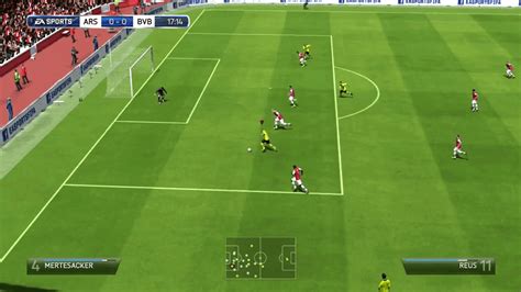 FIFA 14 Free Download for PC - FileHare