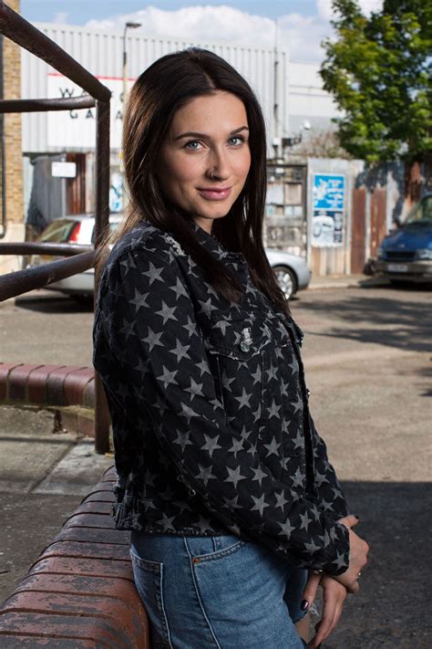 Dotty Cotton | EastEnders Wiki | Fandom