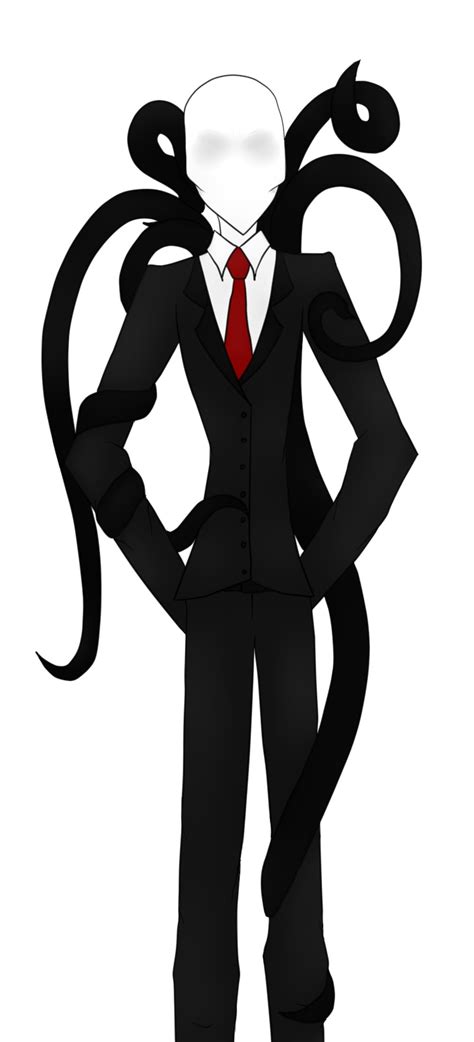 58 best SLENDER THE MAN images on Pinterest | Creepy pasta, Creepypasta and Funny stuff