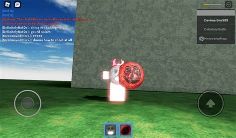 wtf? : r/mugen_roblox