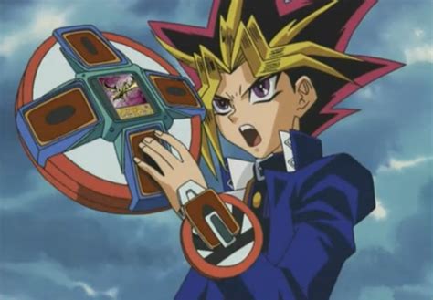 Could A Yu-Gi-Oh Duel Disk Work In Real Life? | TCGplayer Infinite