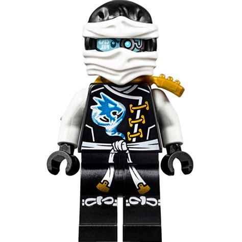 LEGO Zane Minifigure | lupon.gov.ph