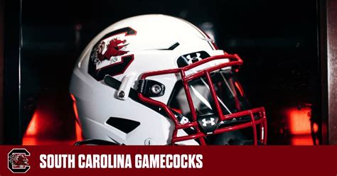 2024 Sc Gamecock Football Schedule - trudy nicola