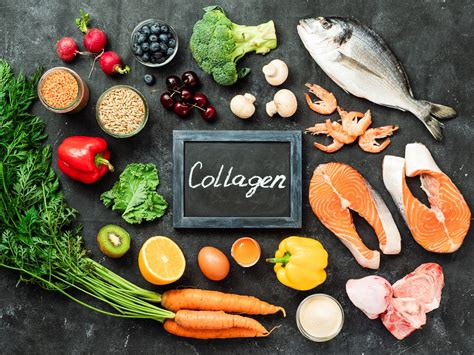 what is the best collagen protein | Elementsofhealthcare