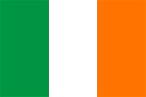 Irish Flag | HD Walls | Find Wallpapers