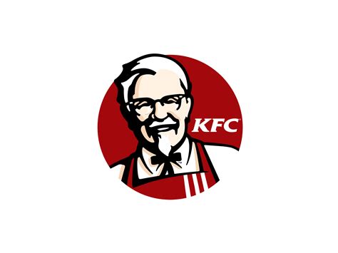 kfc logo hd png - Clip Art Library