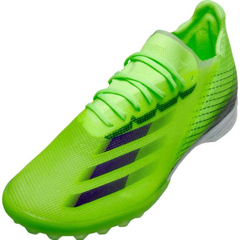 adidas Turf Soccer Shoes - adidas Mundial Team - SoccerPro.com