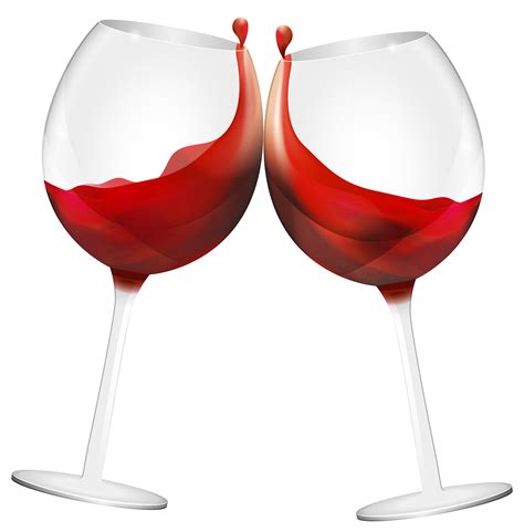 wine glass clipart free pretty 10 free Cliparts | Download images on ...